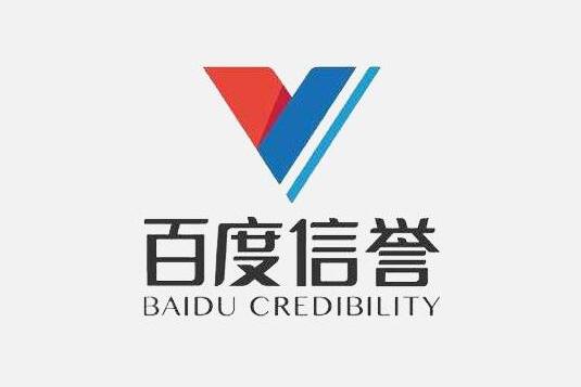 蜘蛛池搜索引擎霸屏技术引爆流量