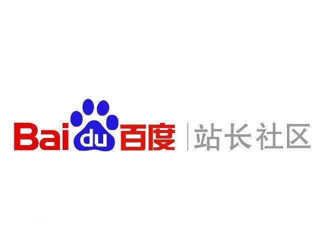 阿里蜘蛛池官方网站